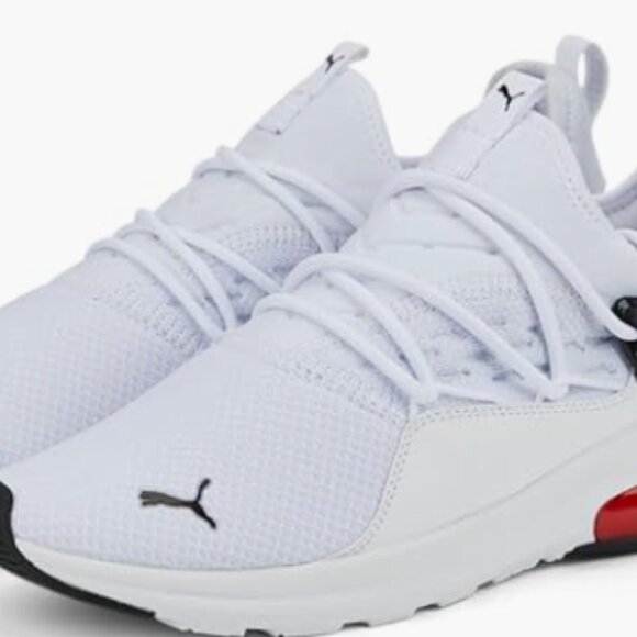 PUMA Electron 2.0 Sport Mens Running  Size - 9 - Picture 6 of 7